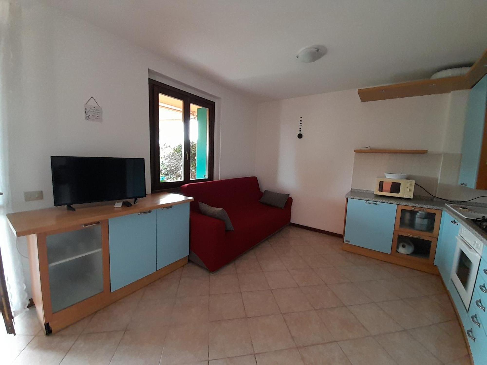 Mahatma Residence Lake View Lazise Exterior foto