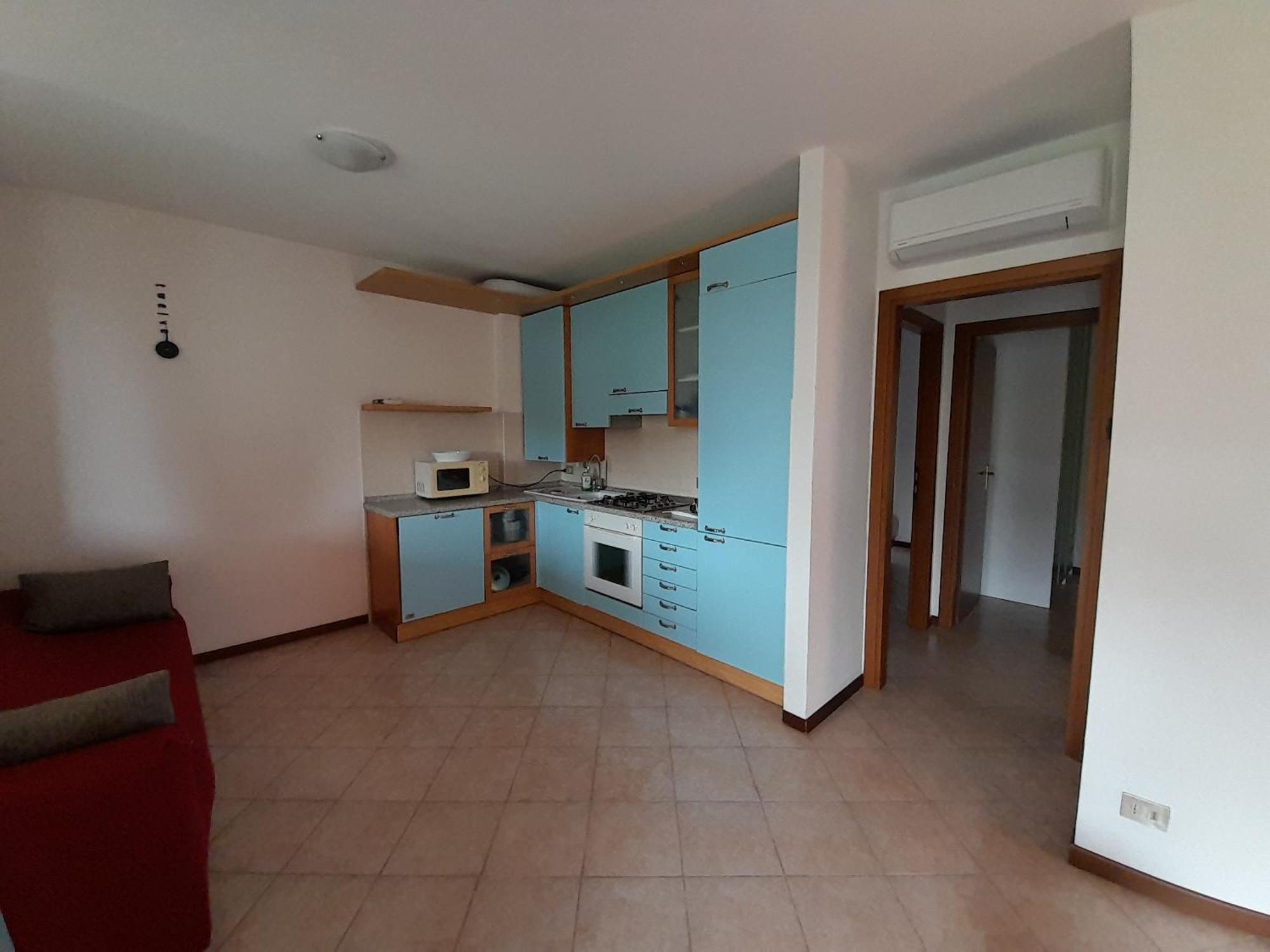 Mahatma Residence Lake View Lazise Exterior foto