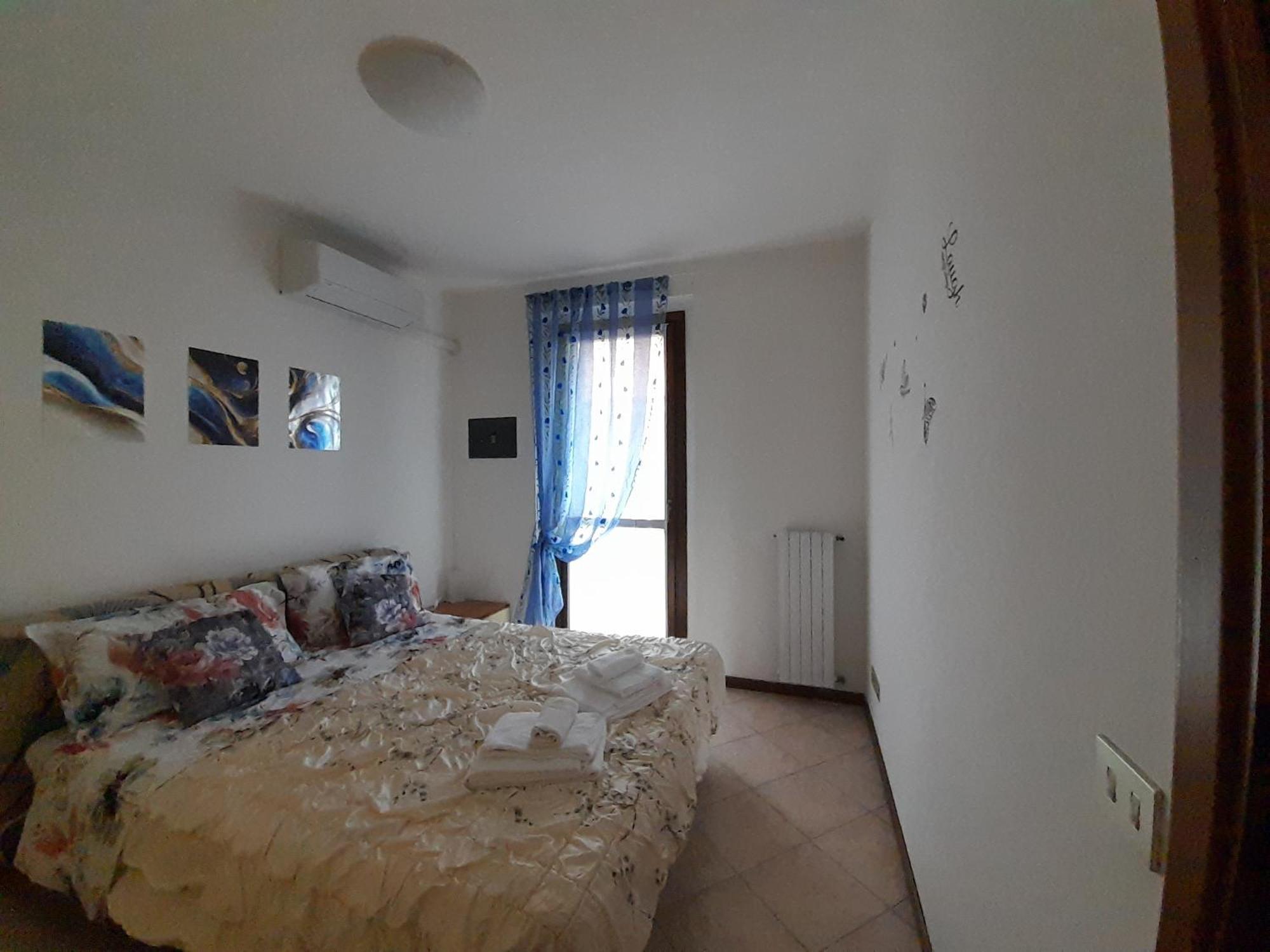 Mahatma Residence Lake View Lazise Habitación foto