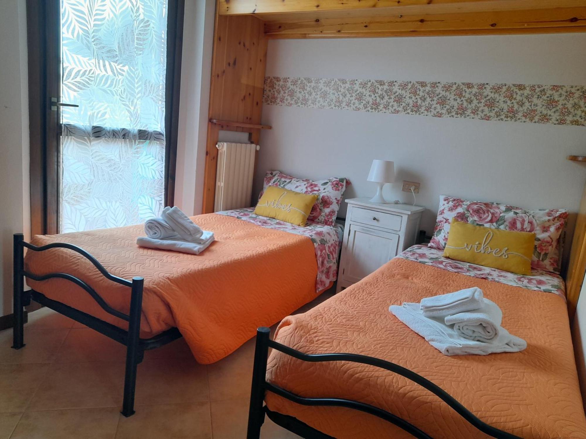 Mahatma Residence Lake View Lazise Habitación foto